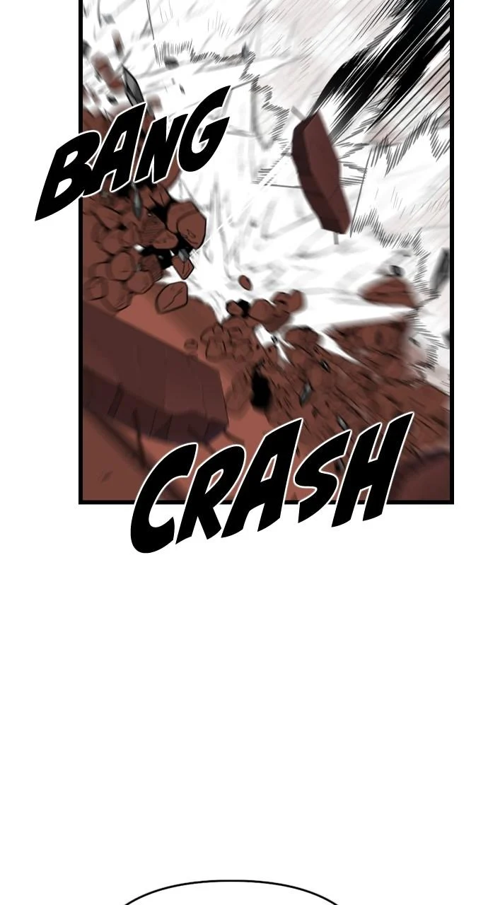 Page 23 of Chapter 48
