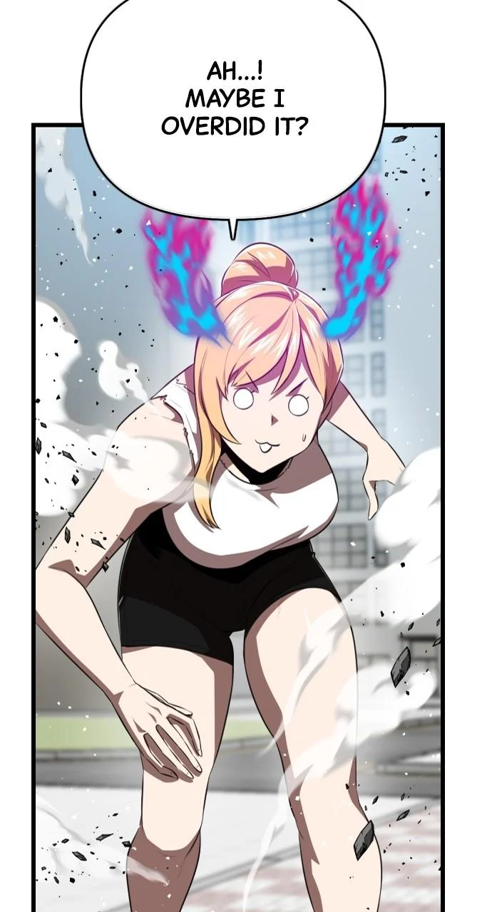 Page 24 of Chapter 48