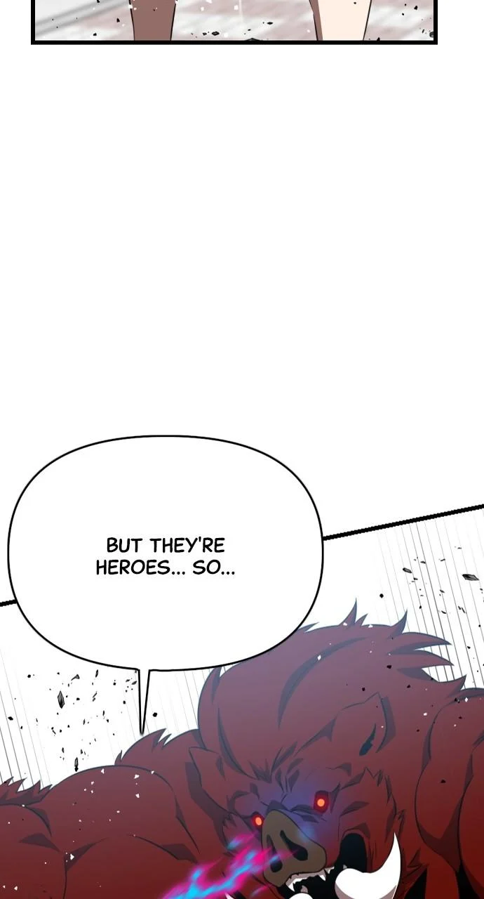 Page 25 of Chapter 48