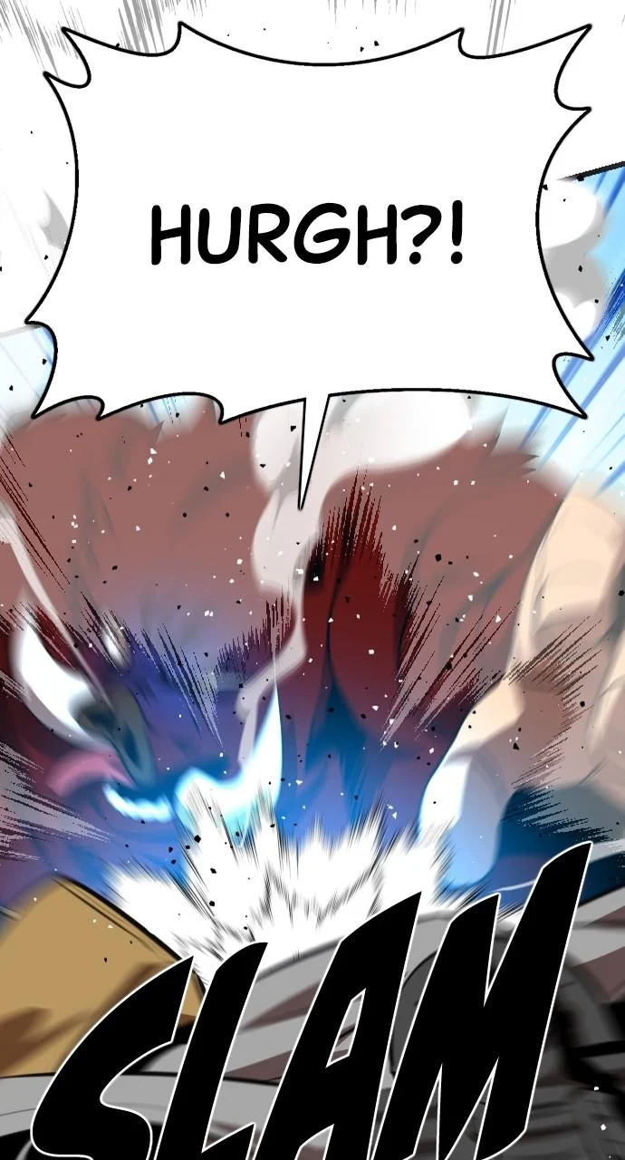 Page 27 of Chapter 48