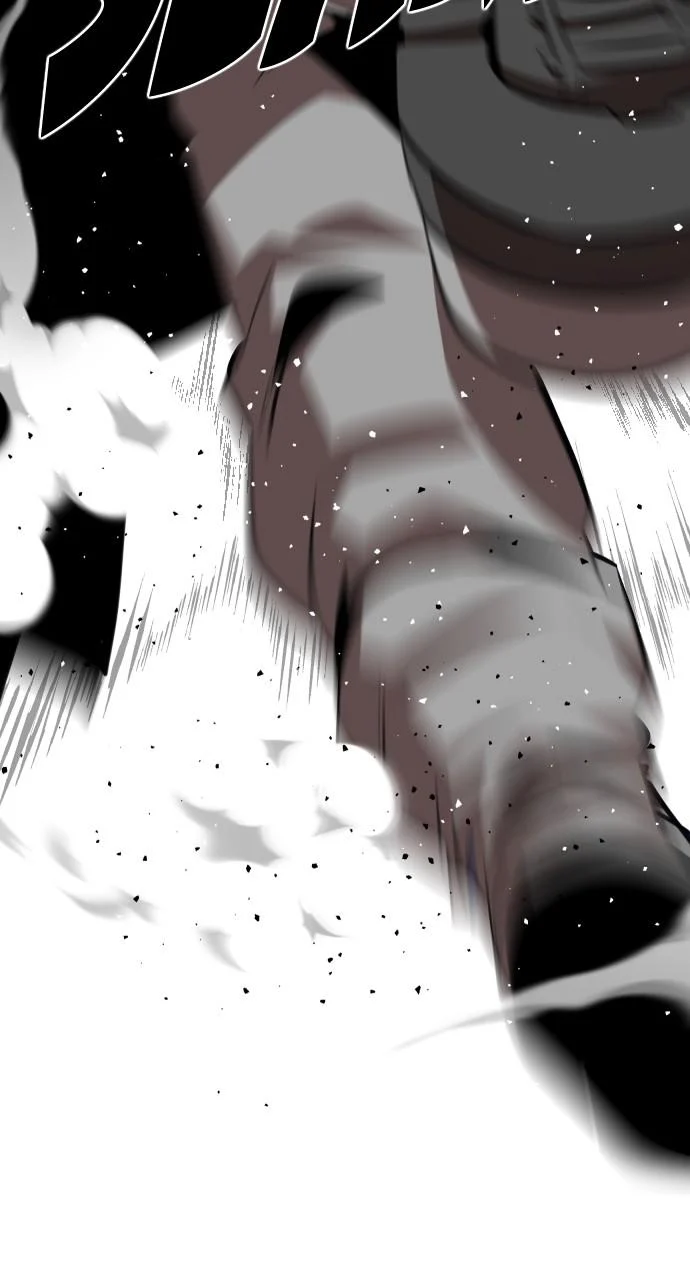 Page 28 of Chapter 48