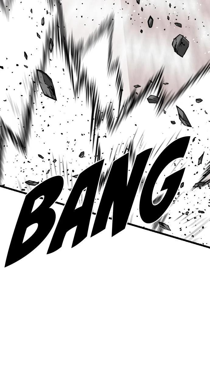 Page 30 of Chapter 48