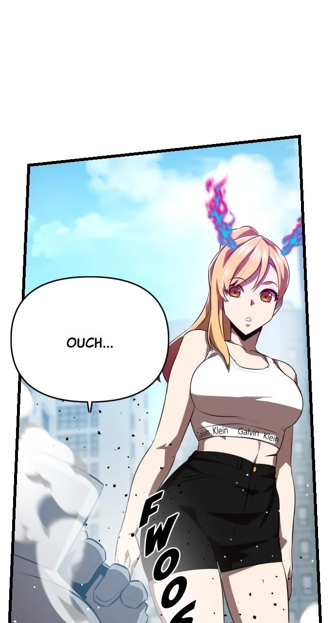 Page 31 of Chapter 48