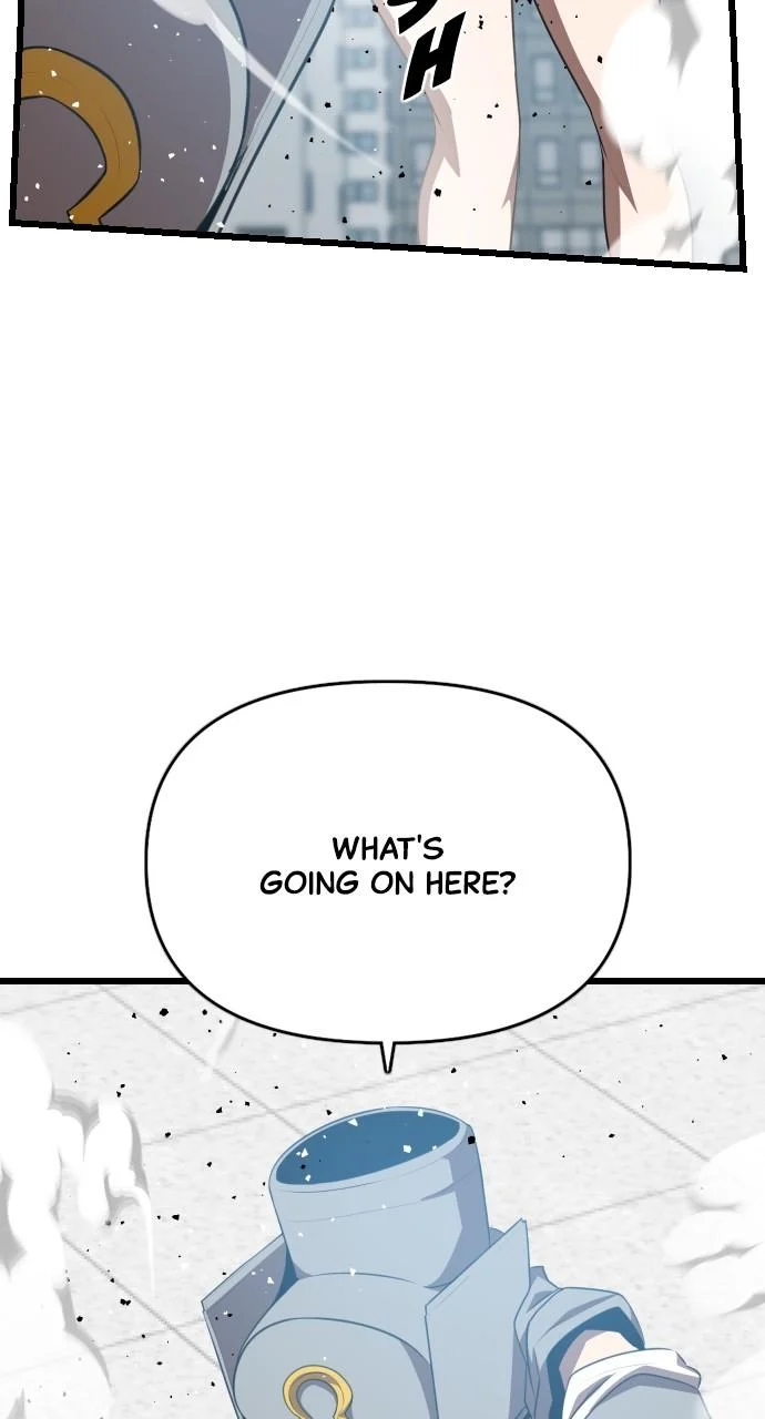Page 32 of Chapter 48