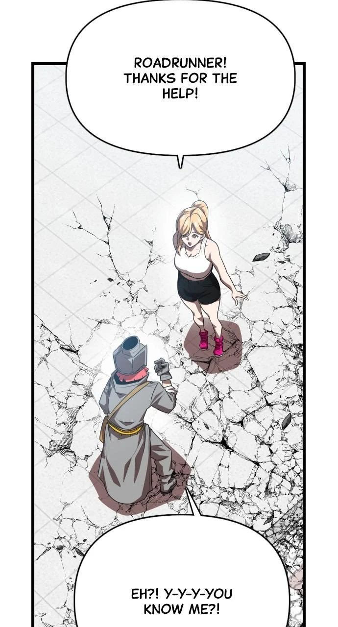 Page 35 of Chapter 48