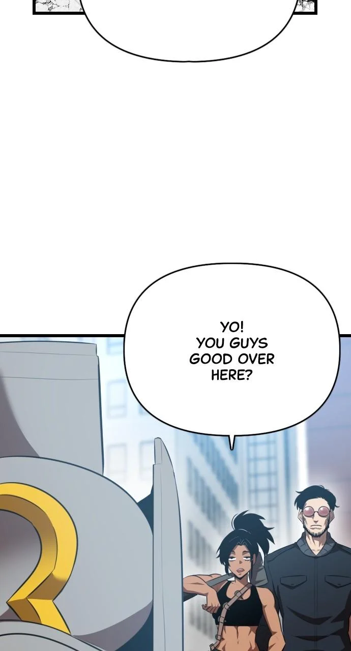 Page 36 of Chapter 48