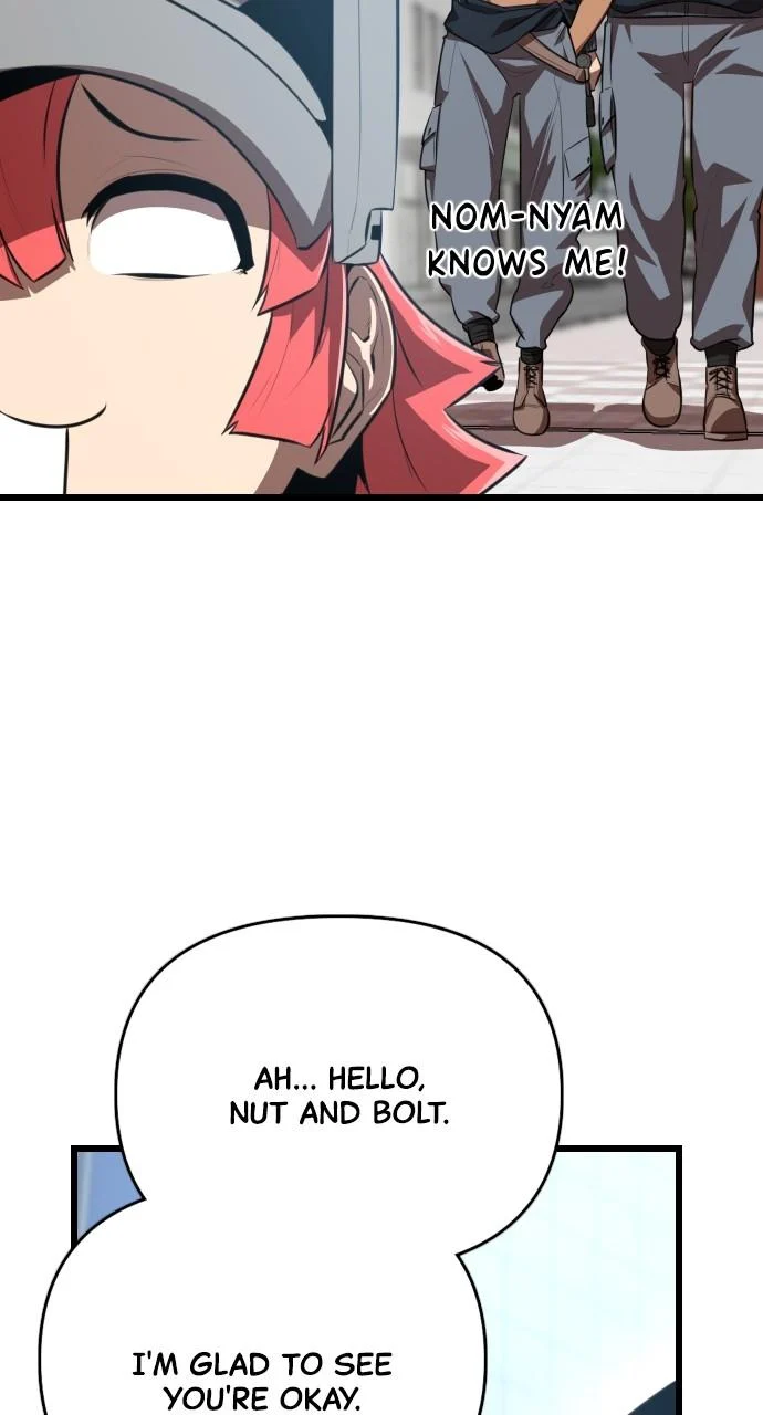 Page 37 of Chapter 48