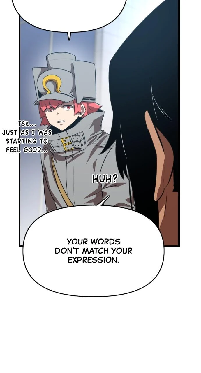 Page 38 of Chapter 48