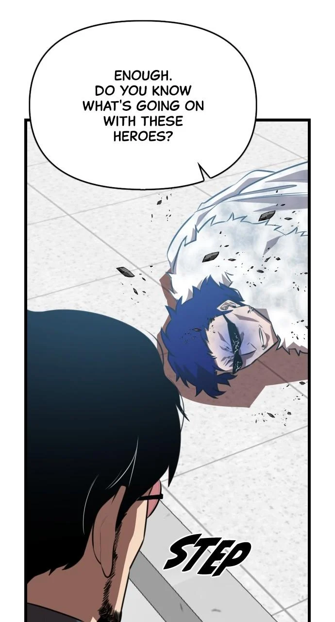 Page 39 of Chapter 48