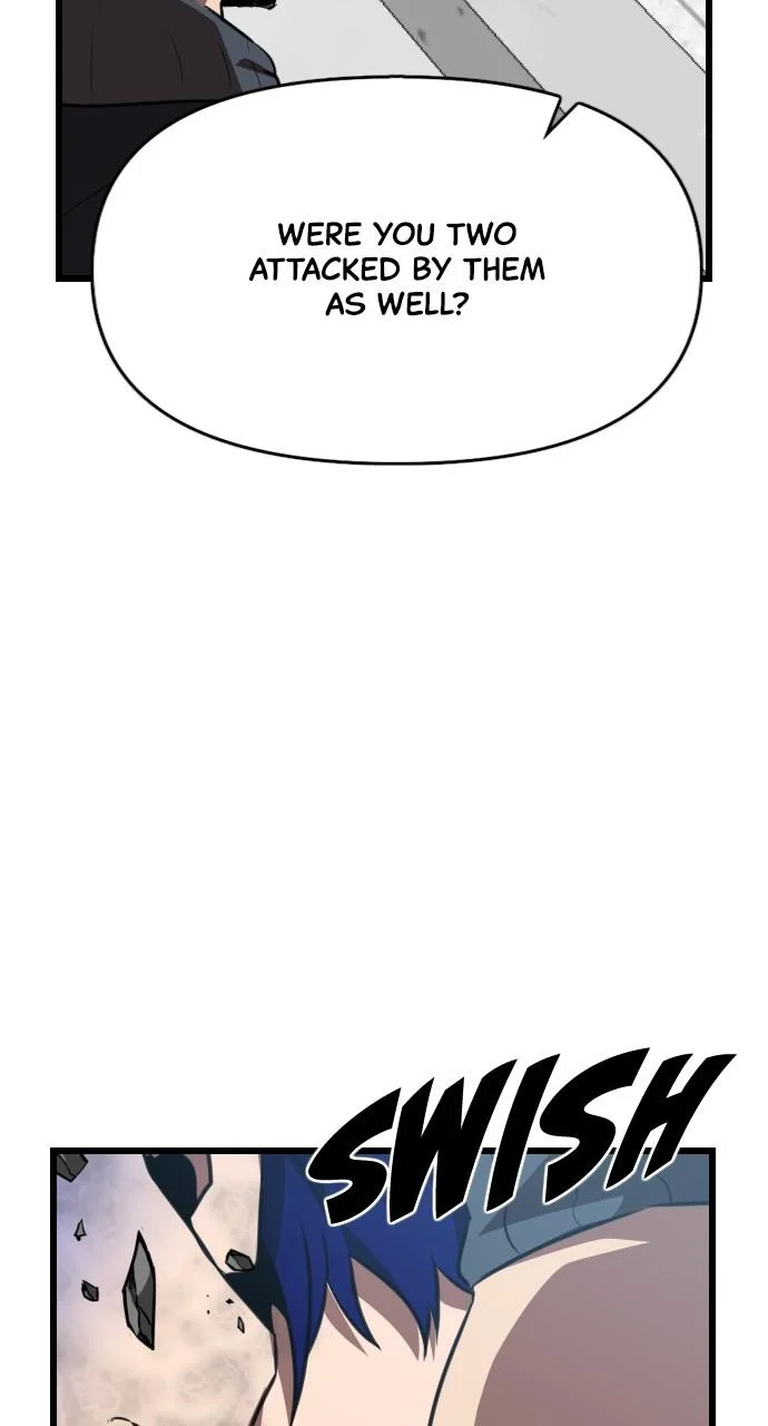 Page 40 of Chapter 48