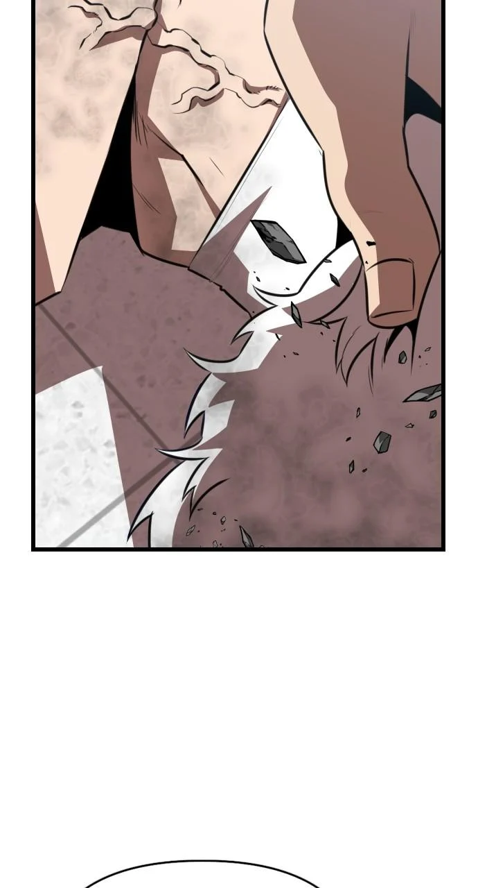Page 41 of Chapter 48