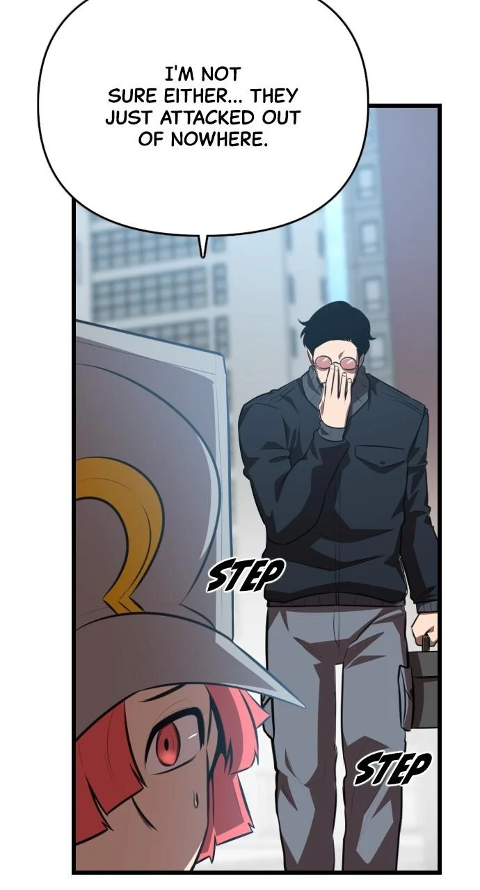 Page 42 of Chapter 48