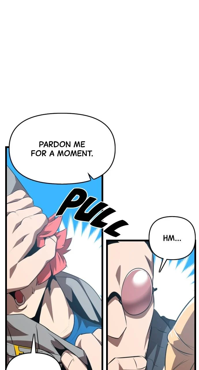 Page 43 of Chapter 48