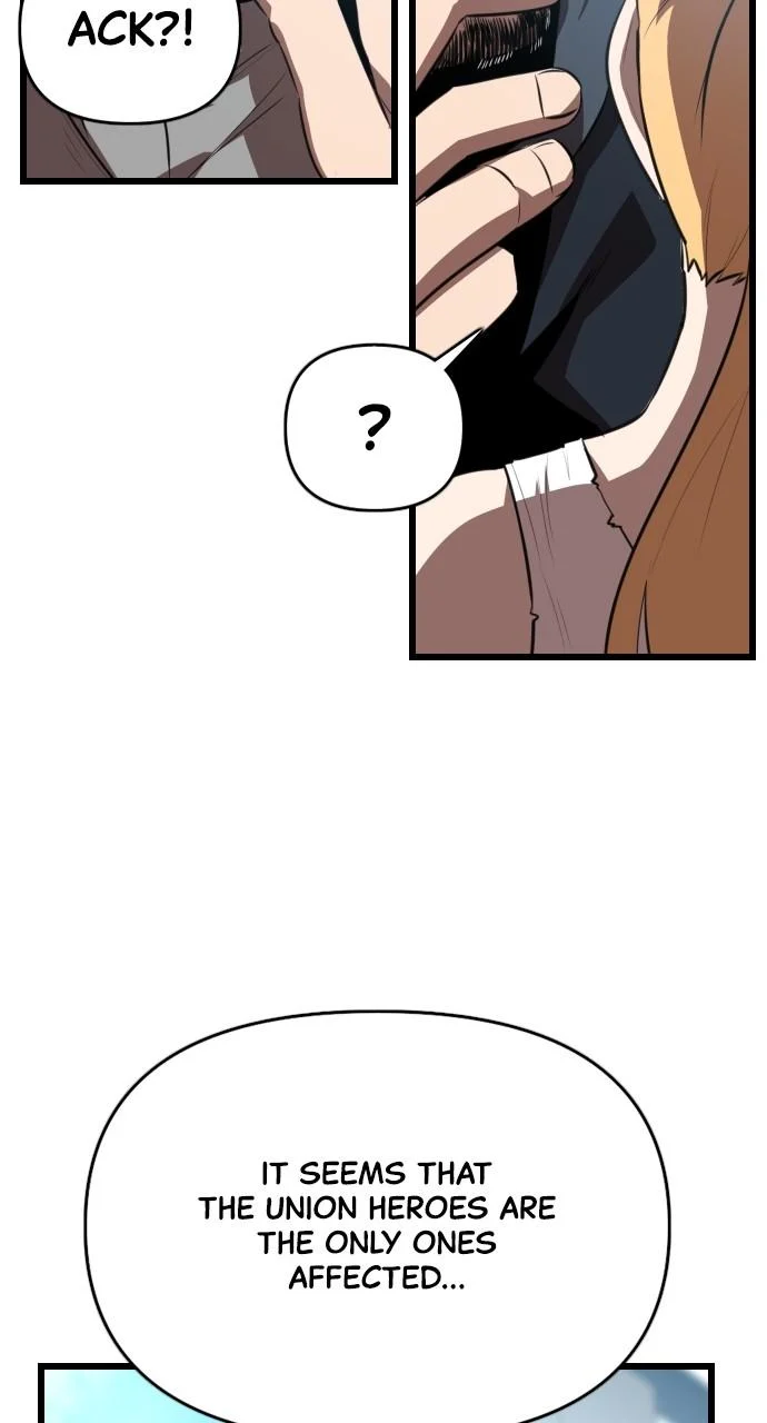 Page 44 of Chapter 48