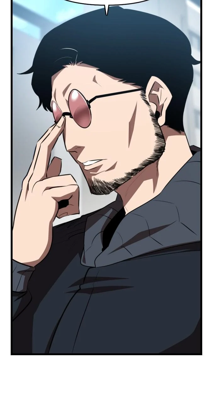 Page 45 of Chapter 48