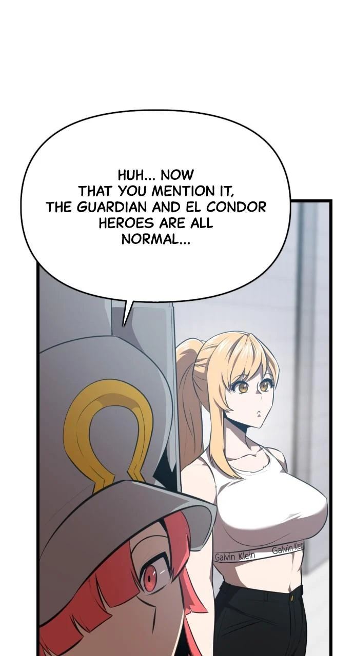 Page 46 of Chapter 48