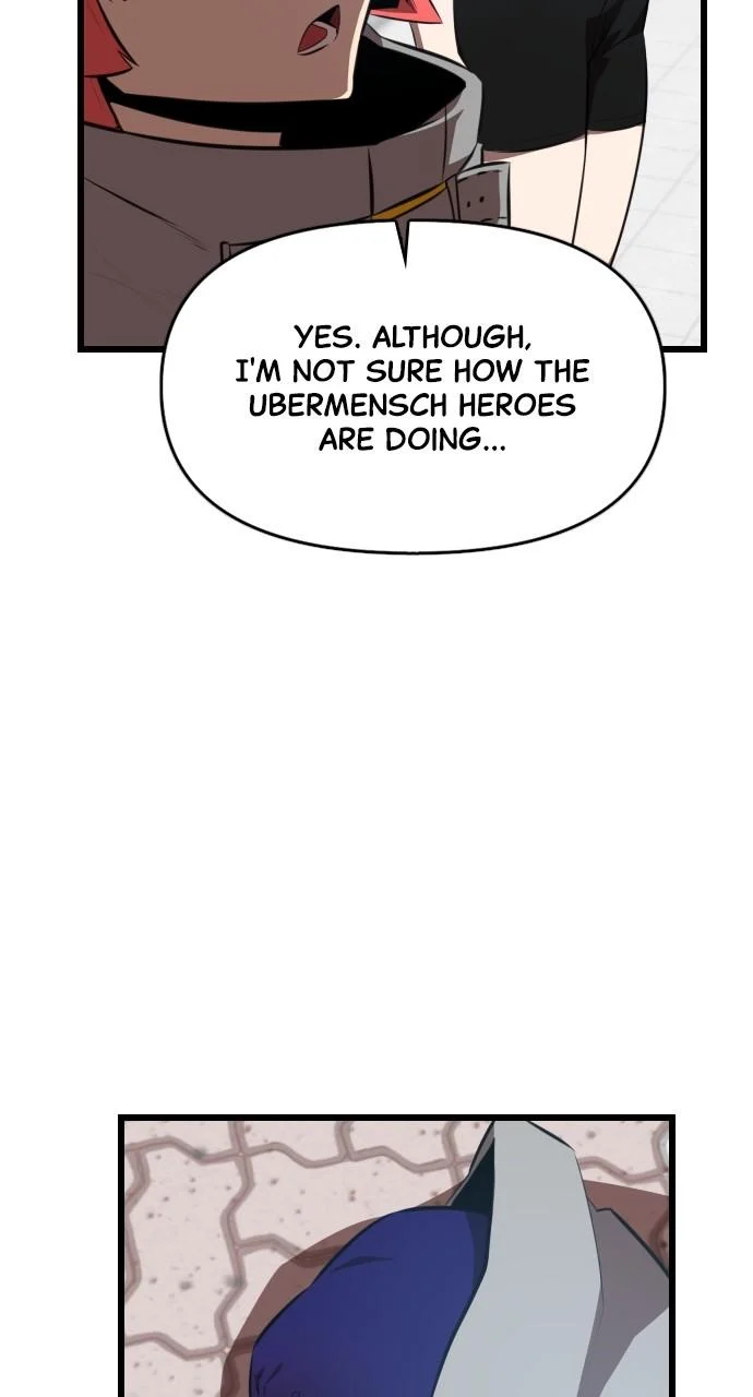 Page 47 of Chapter 48