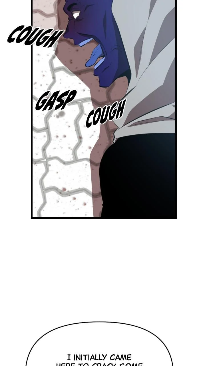 Page 48 of Chapter 48