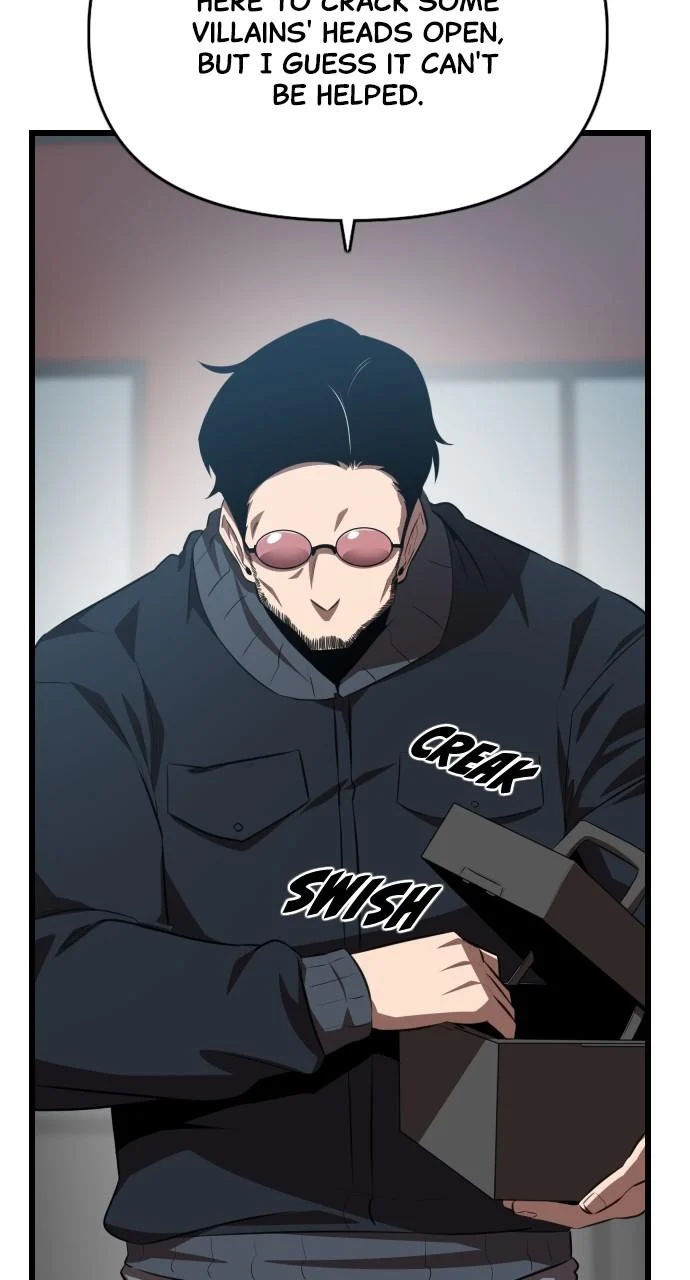 Page 49 of Chapter 48