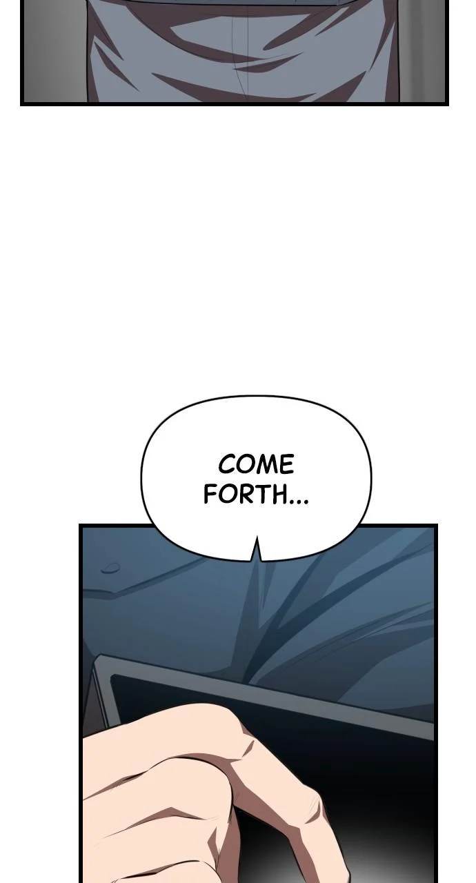 Page 50 of Chapter 48