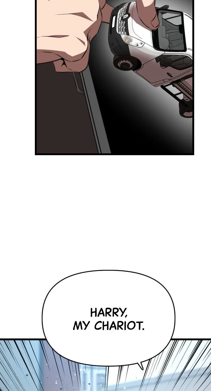 Page 51 of Chapter 48