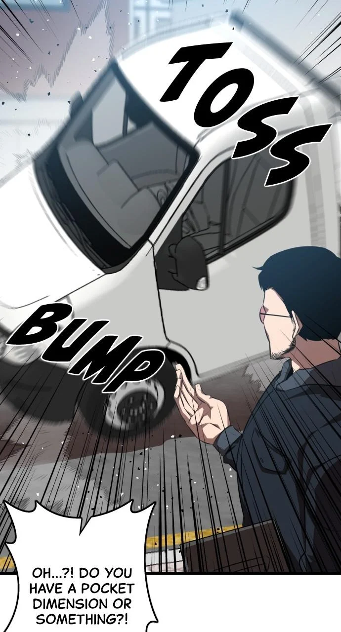 Page 52 of Chapter 48