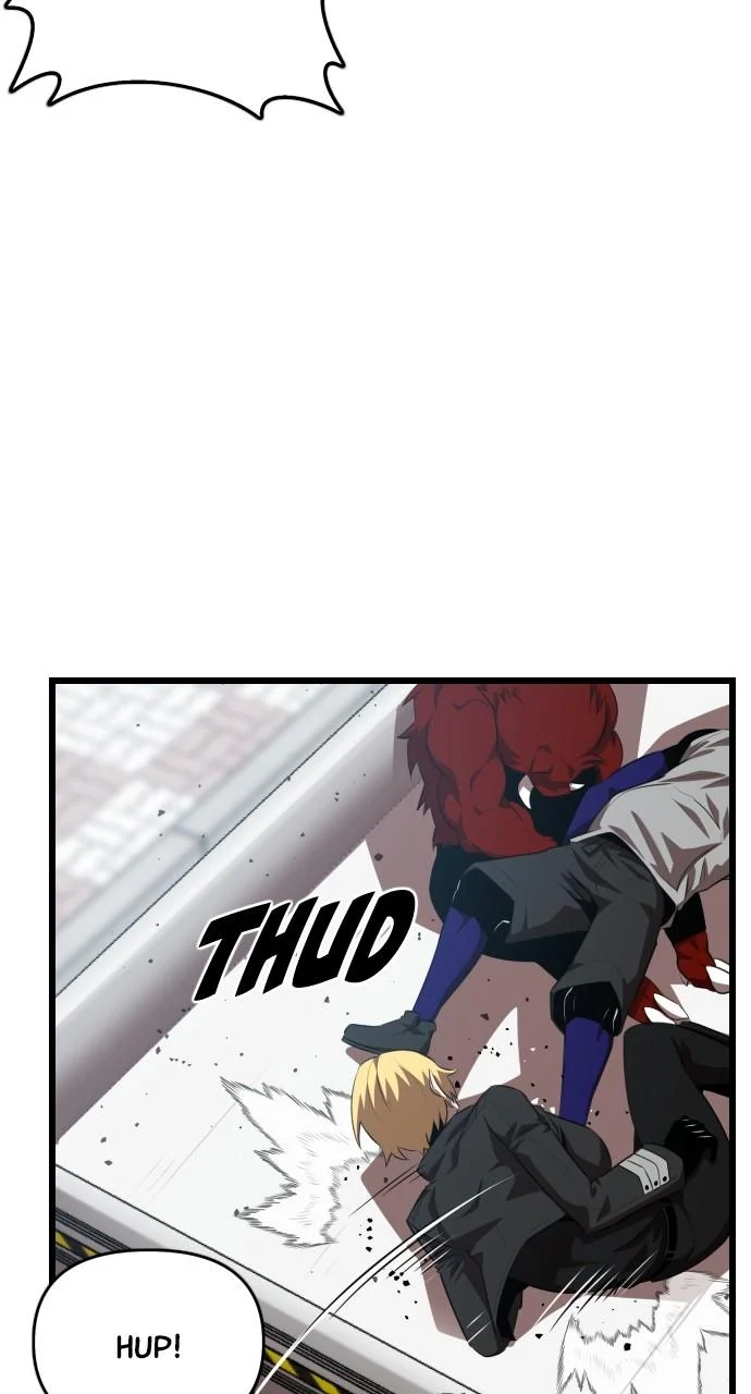 Page 53 of Chapter 48
