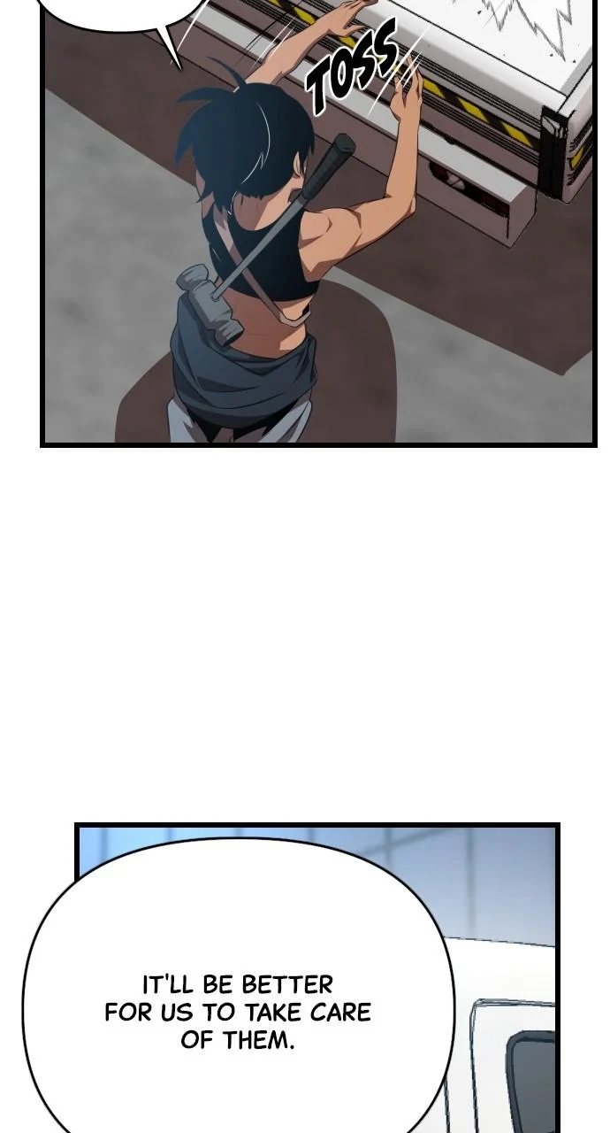 Page 54 of Chapter 48