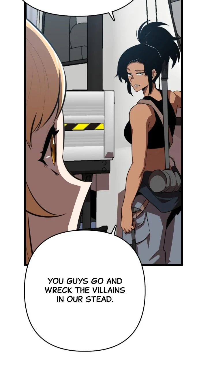 Page 55 of Chapter 48
