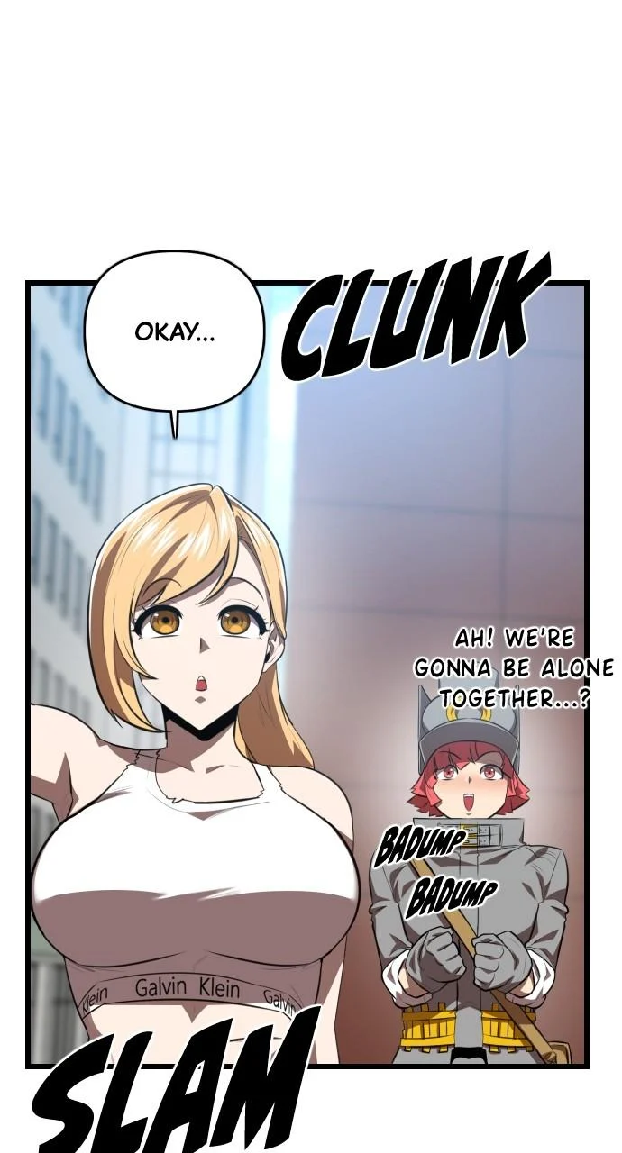 Page 56 of Chapter 48