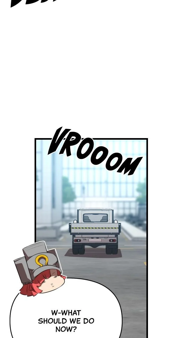Page 57 of Chapter 48