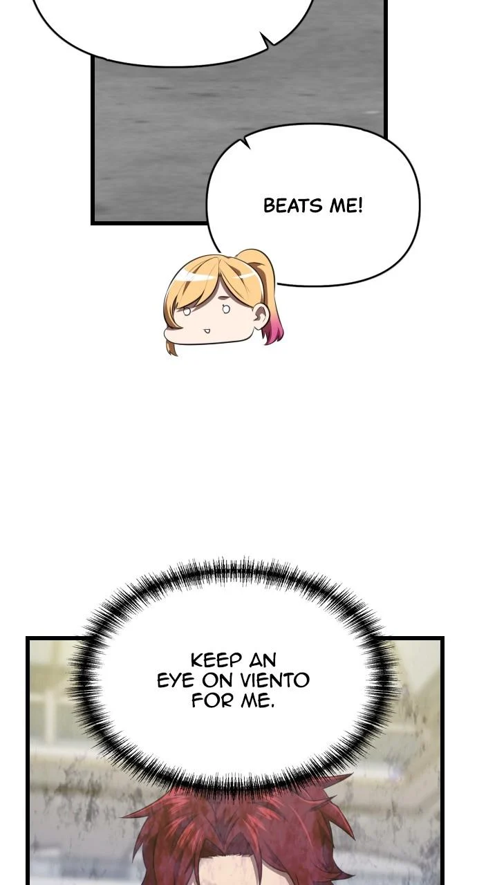 Page 58 of Chapter 48