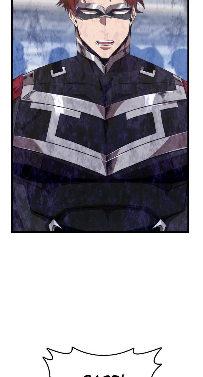 Page 59 of Chapter 48