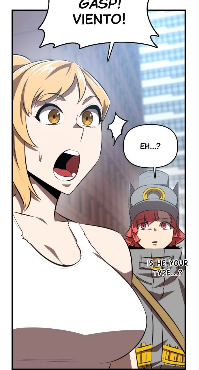 Page 60 of Chapter 48