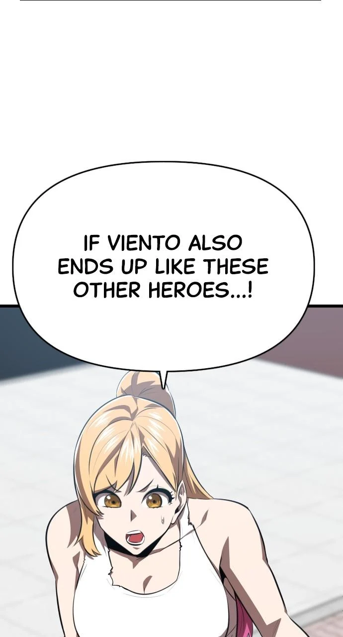Page 61 of Chapter 48