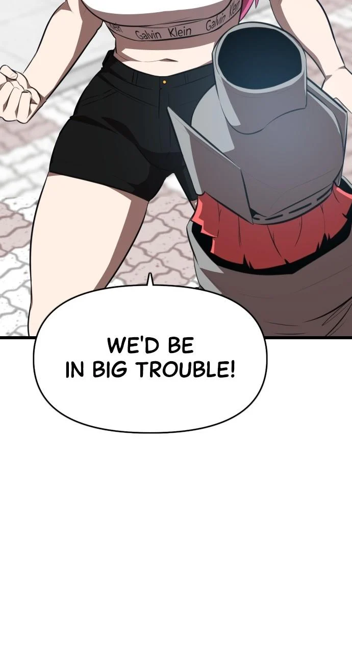 Page 62 of Chapter 48