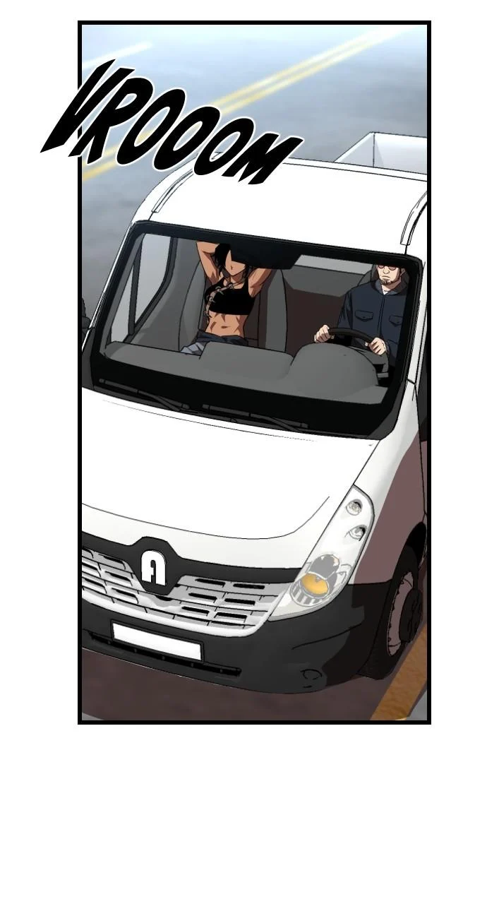 Page 64 of Chapter 48