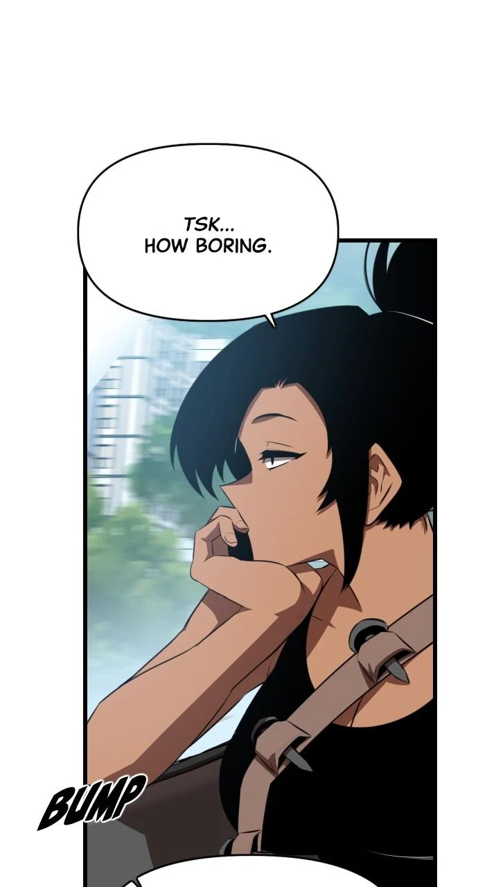 Page 65 of Chapter 48