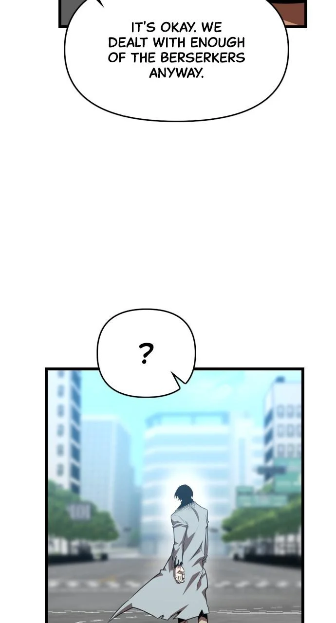Page 66 of Chapter 48