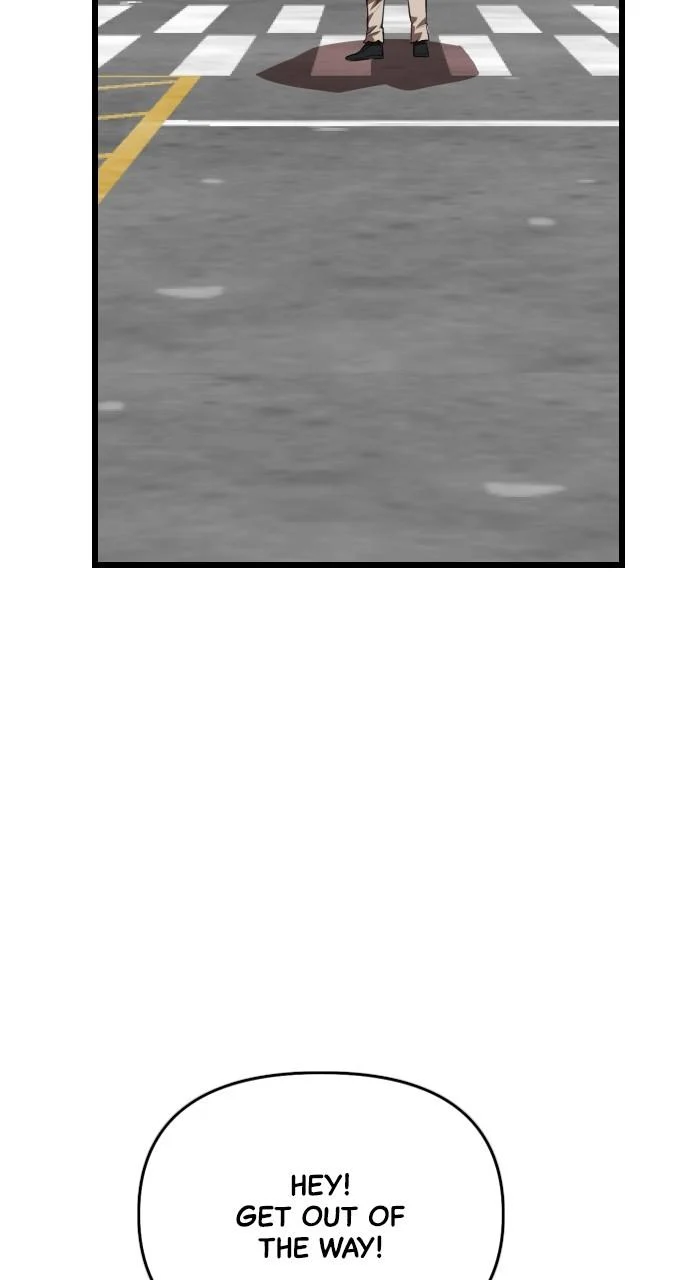 Page 67 of Chapter 48
