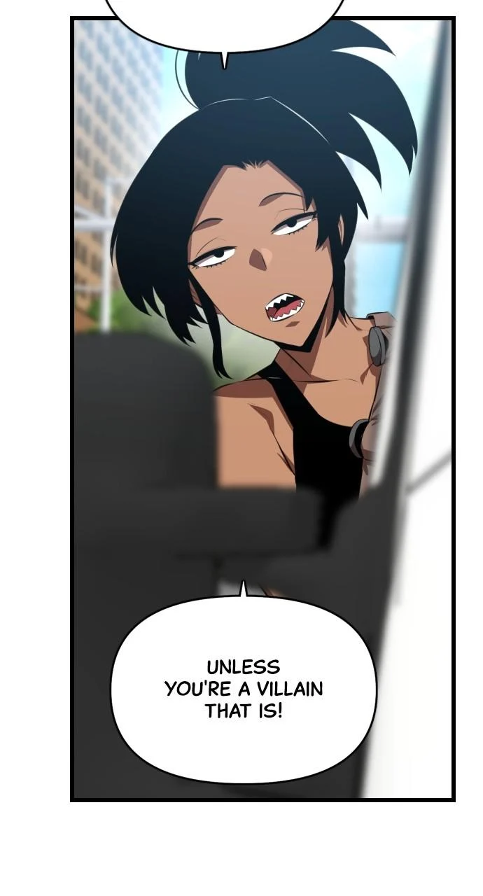 Page 68 of Chapter 48