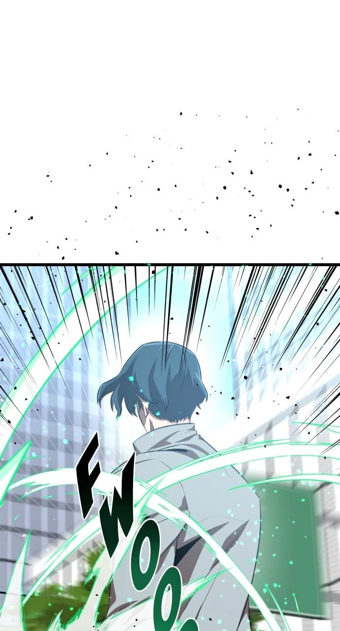 Page 69 of Chapter 48