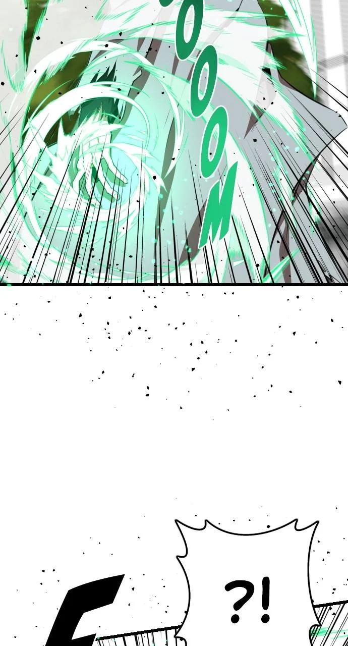 Page 70 of Chapter 48