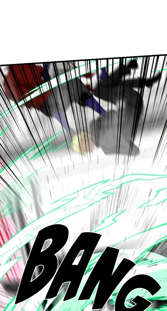 Page 72 of Chapter 48
