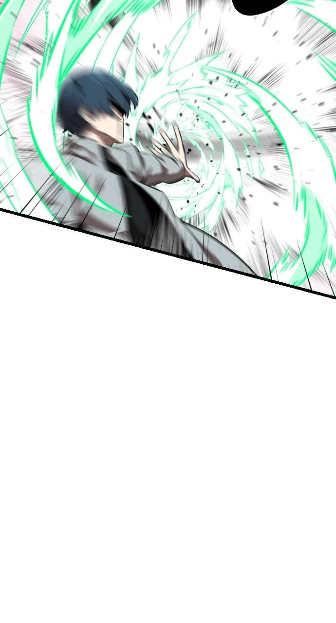 Page 73 of Chapter 48