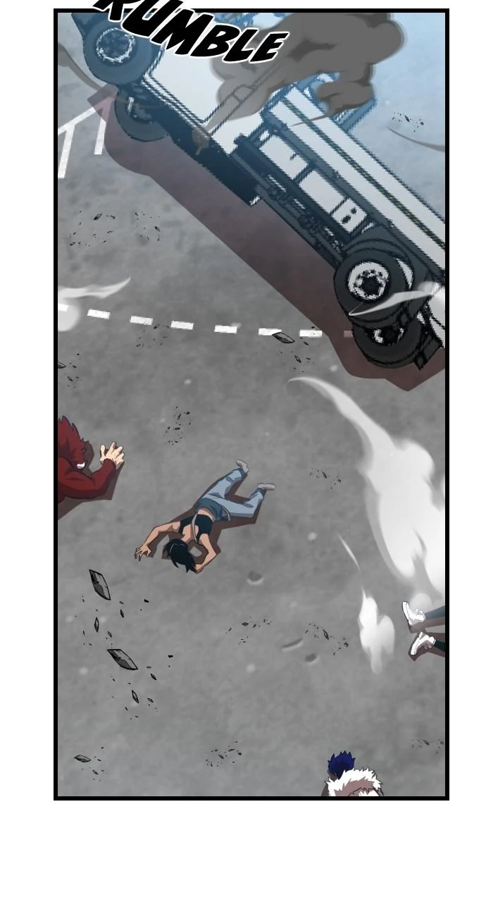 Page 75 of Chapter 48