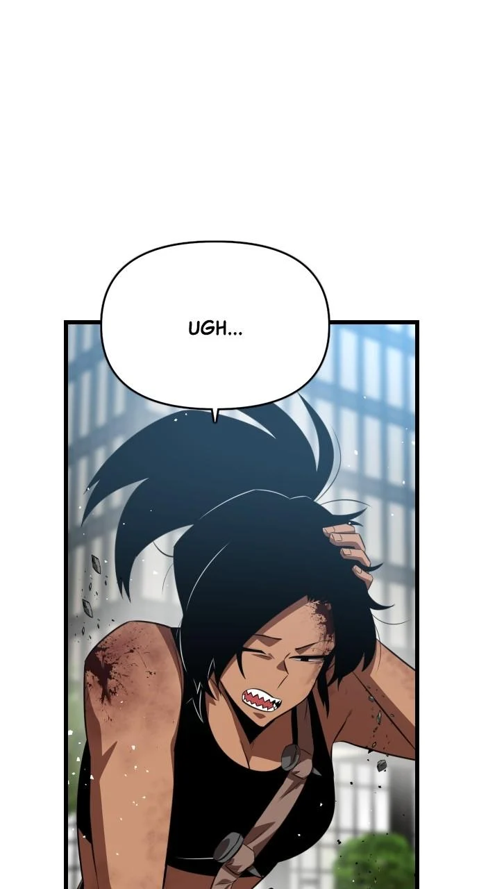 Page 76 of Chapter 48