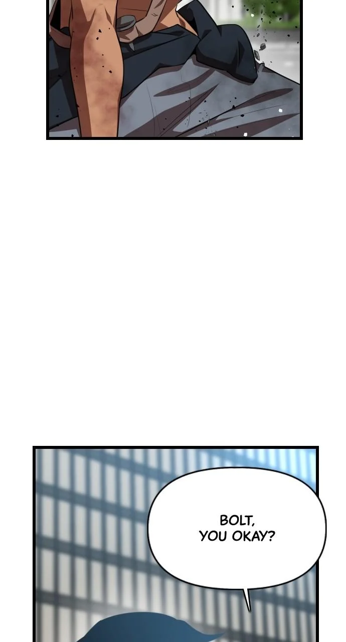 Page 77 of Chapter 48