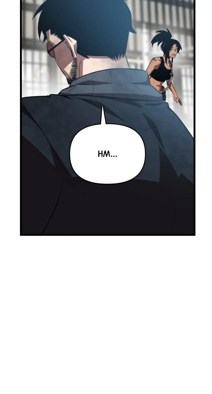 Page 78 of Chapter 48