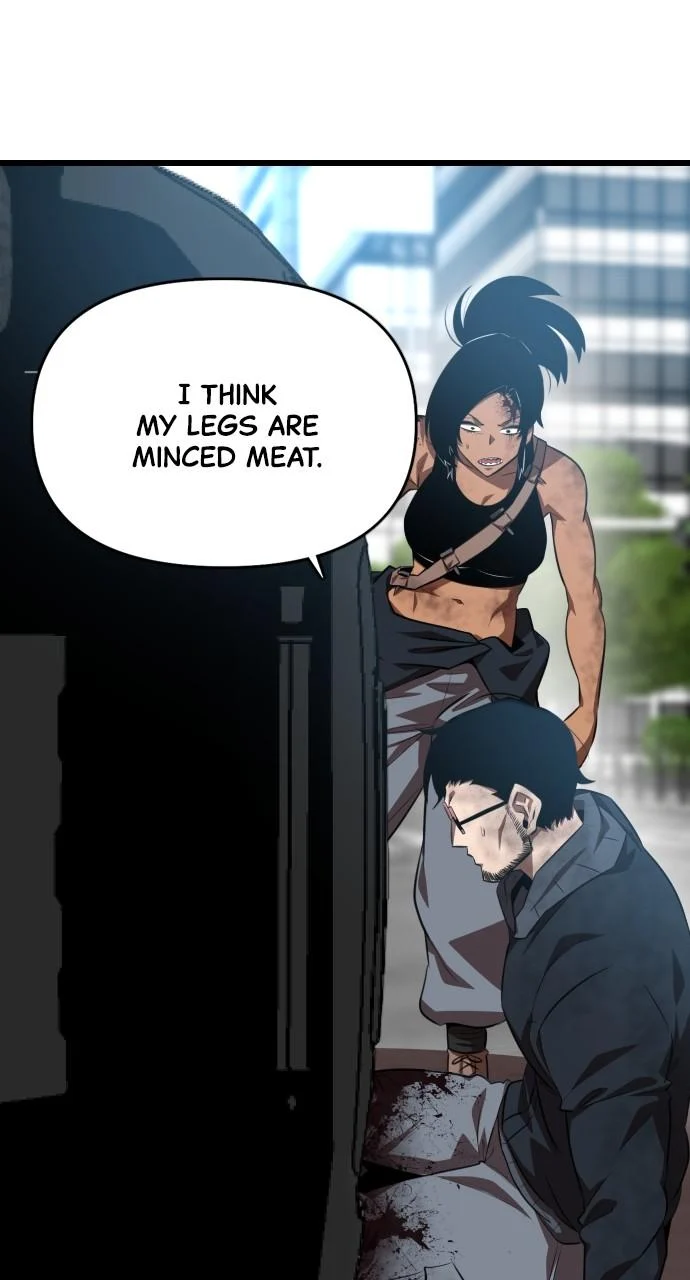 Page 79 of Chapter 48